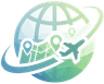 EasyTrip Logo