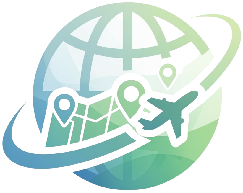 EasyTrip Logo